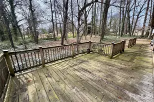 316 Prince St, Kannapolis, NC 28083 - Photo 25