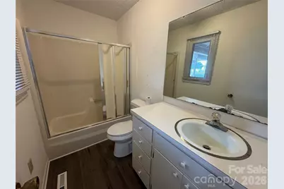 316 Prince Street, Kannapolis, NC 28083 - Photo 15