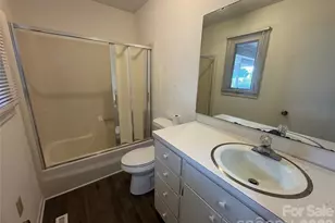 316 Prince St, Kannapolis, NC 28083 - Photo 15