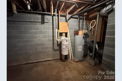 316 Prince Street, Kannapolis, NC 28083 - Photo 19