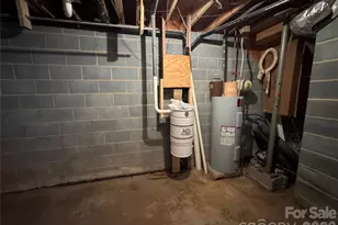 316 Prince St, Kannapolis, NC 28083 - Photo 19