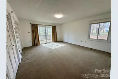 316 Prince Street, Kannapolis, NC 28083 - Photo 9