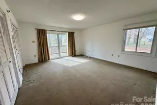 316 Prince St, Kannapolis, NC 28083 - Photo 9