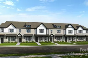 8678 Miles Gap Rd, Indian Land, SC 29707 - Photo 5