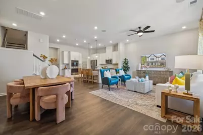 8678 Miles Gap Road, Indian Land, SC 29707 - Photo 7