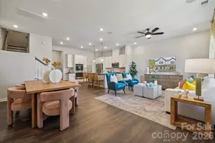 8678 Miles Gap Rd, Indian Land, SC 29707 - Photo 7