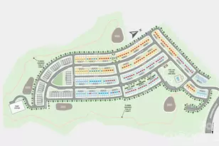 8678 Miles Gap Rd, Indian Land, SC 29707 - Photo 19