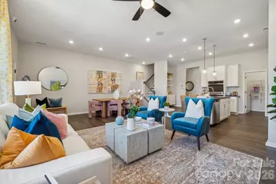 8678 Miles Gap Road, Indian Land, SC 29707 - Photo 11