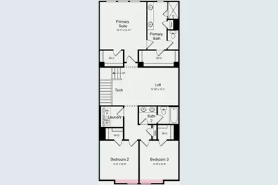 8678 Miles Gap Road, Indian Land, SC 29707 - Photo 3