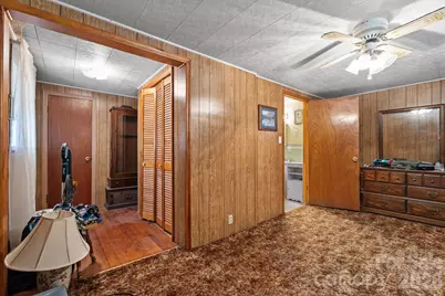 407 Conwell Road, Pleasant Hill, NC 27866 - Photo 17