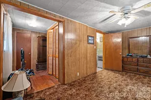 407 Conwell Rd, Pleasant Hill, NC 27866 - Photo 17