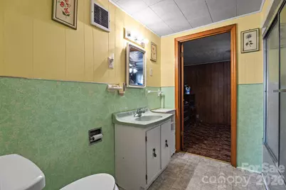 407 Conwell Road, Pleasant Hill, NC 27866 - Photo 23