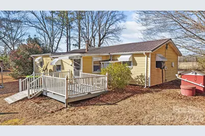 407 Conwell Road, Pleasant Hill, NC 27866 - Photo 25