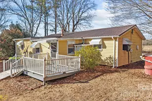 407 Conwell Rd, Pleasant Hill, NC 27866 - Photo 25