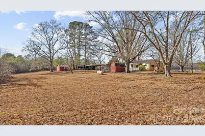 407 Conwell Road, Pleasant Hill, NC 27866 - Photo 29