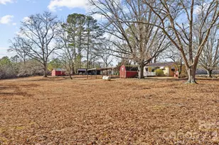 407 Conwell Rd, Pleasant Hill, NC 27866 - Photo 29