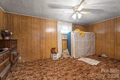 407 Conwell Road, Pleasant Hill, NC 27866 - Photo 15