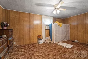 407 Conwell Rd, Pleasant Hill, NC 27866 - Photo 15