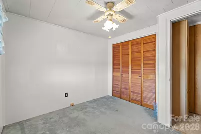 407 Conwell Road, Pleasant Hill, NC 27866 - Photo 19