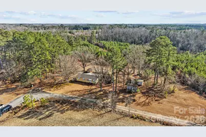 407 Conwell Road, Pleasant Hill, NC 27866 - Photo 31