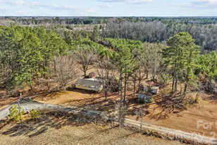 407 Conwell Rd, Pleasant Hill, NC 27866 - Photo 31