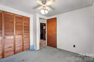 407 Conwell Rd, Pleasant Hill, NC 27866 - Photo 21