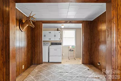 407 Conwell Road, Pleasant Hill, NC 27866 - Photo 9