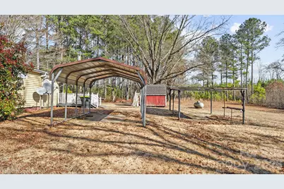 407 Conwell Road, Pleasant Hill, NC 27866 - Photo 27