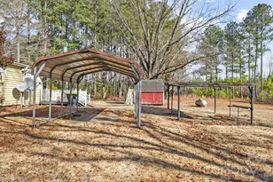 407 Conwell Rd, Pleasant Hill, NC 27866 - Photo 27