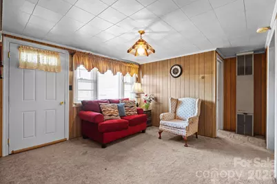 407 Conwell Road, Pleasant Hill, NC 27866 - Photo 11