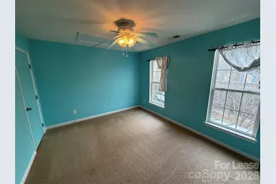 15622 Troubadour Lane, Huntersville, NC 28078 - Photo 23