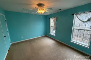 15622 Troubadour Ln, Huntersville, NC 28078 - Photo 23