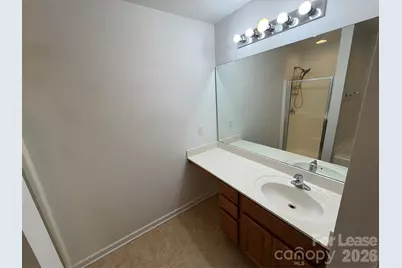 15622 Troubadour Lane, Huntersville, NC 28078 - Photo 21