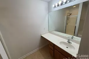 15622 Troubadour Ln, Huntersville, NC 28078 - Photo 21