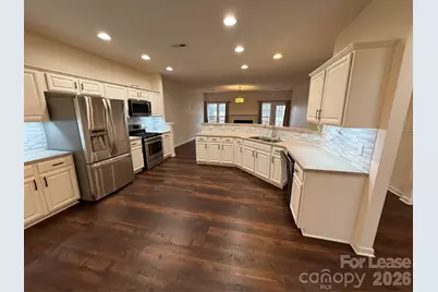 15622 Troubadour Lane, Huntersville, NC 28078 - Photo 9