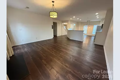 15622 Troubadour Lane, Huntersville, NC 28078 - Photo 15