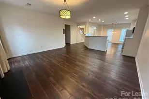 15622 Troubadour Ln, Huntersville, NC 28078 - Photo 15