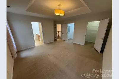 15622 Troubadour Lane, Huntersville, NC 28078 - Photo 19