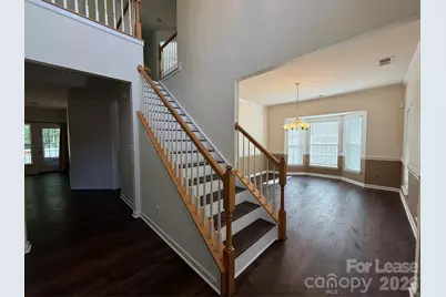 15622 Troubadour Lane, Huntersville, NC 28078 - Photo 7
