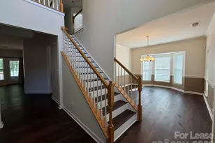 15622 Troubadour Ln, Huntersville, NC 28078 - Photo 7