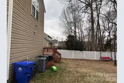 15622 Troubadour Lane, Huntersville, NC 28078 - Photo 29