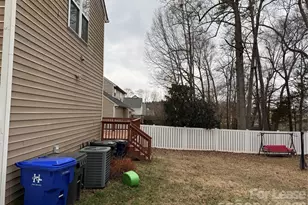 15622 Troubadour Ln, Huntersville, NC 28078 - Photo 29