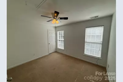 15622 Troubadour Lane, Huntersville, NC 28078 - Photo 23
