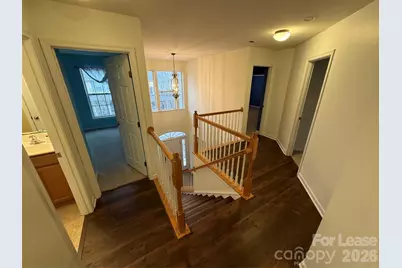 15622 Troubadour Lane, Huntersville, NC 28078 - Photo 19