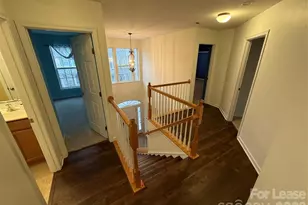 15622 Troubadour Ln, Huntersville, NC 28078 - Photo 19