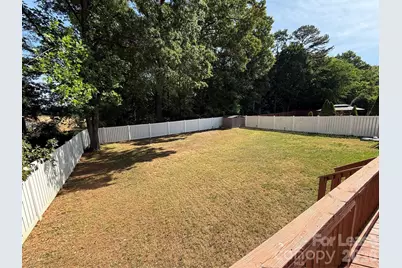 15622 Troubadour Lane, Huntersville, NC 28078 - Photo 27