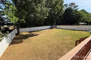 15622 Troubadour Ln, Huntersville, NC 28078 - Photo 27