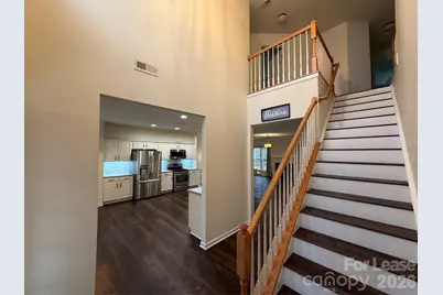 15622 Troubadour Lane, Huntersville, NC 28078 - Photo 5