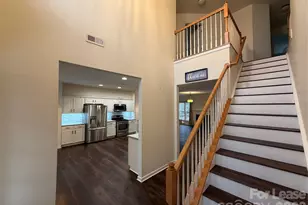 15622 Troubadour Ln, Huntersville, NC 28078 - Photo 5