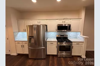 15622 Troubadour Lane, Huntersville, NC 28078 - Photo 7